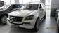 Pictures Mercedes-Benz GL-Class