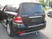 Preview Mercedes-Benz GL-Class