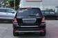 Preview 2012 GL-Class