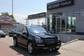 Preview Mercedes-Benz GL-Class