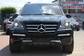 Preview Mercedes-Benz GL-Class