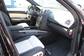 Preview Mercedes-Benz GL-Class