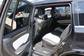 Preview Mercedes-Benz GL-Class