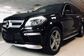 2013 Mercedes-Benz GL-Class II X166.824 GL 350 BlueTEC 4MATIC AT Special Series (249 Hp) 