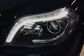 Mercedes-Benz GL-Class II X166.824 GL 350 BlueTEC 4MATIC AT Special Series (249 Hp) 