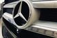 2013 Mercedes-Benz GL-Class II X166.824 GL 350 BlueTEC 4MATIC AT Special Series (249 Hp) 