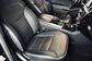 2013 Mercedes-Benz GL-Class II X166.824 GL 350 BlueTEC 4MATIC AT Special Series (249 Hp) 