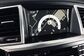 Mercedes-Benz GL-Class II X166.824 GL 350 BlueTEC 4MATIC AT Special Series (249 Hp) 