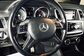 2013 Mercedes-Benz GL-Class II X166.824 GL 350 BlueTEC 4MATIC AT Special Series (249 Hp) 