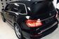 2013 Mercedes-Benz GL-Class II X166.824 GL 350 BlueTEC 4MATIC AT Special Series (249 Hp) 