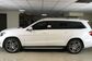 GL-Class II X166.824 GL 350 BlueTEC 4MATIC AT Special Series (249 Hp) 