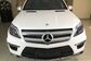 GL-Class II X166.824 GL 350 BlueTEC 4MATIC AT Special Series (249 Hp) 