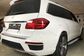 Mercedes-Benz GL-Class II X166.824 GL 350 BlueTEC 4MATIC AT Special Series (249 Hp) 