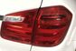 2014 Mercedes-Benz GL-Class II X166.824 GL 350 BlueTEC 4MATIC AT Special Series (249 Hp) 