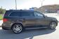 2015 GL-Class II X166.824 GL 350 BlueTEC 4MATIC AT Special Series (249 Hp) 