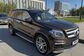 Mercedes-Benz GL-Class II X166.824 GL 350 BlueTEC 4MATIC AT Special Series (249 Hp) 