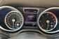 Mercedes-Benz GL-Class II X166.824 GL 350 BlueTEC 4MATIC AT Special Series (249 Hp) 