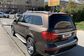 Mercedes-Benz GL-Class II X166.824 GL 350 BlueTEC 4MATIC AT Special Series (249 Hp) 