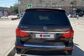 2015 Mercedes-Benz GL-Class II X166.824 GL 350 BlueTEC 4MATIC AT Special Series (249 Hp) 