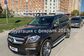 2015 Mercedes-Benz GL-Class II X166.824 GL 350 BlueTEC 4MATIC AT Special Series (249 Hp) 