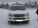 Preview 2006 Mercedes-Benz GL Class