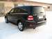 Preview Mercedes-Benz GL Class