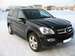 Preview Mercedes-Benz GL Class