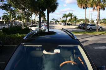 2006 Mercedes-Benz GL Class For Sale