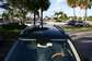 Preview Mercedes-Benz GL Class