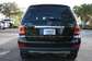 Preview Mercedes-Benz GL Class