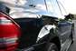 Preview Mercedes-Benz GL Class