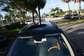 Preview Mercedes-Benz GL Class