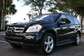 Preview Mercedes-Benz GL Class