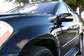 Preview Mercedes-Benz GL Class