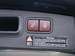 Preview Mercedes-Benz GL Class