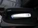 Preview Mercedes-Benz GL Class