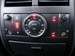 Preview Mercedes-Benz GL Class