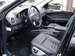 Preview Mercedes-Benz GL Class