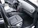 Preview Mercedes-Benz GL Class