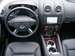Preview Mercedes-Benz GL Class