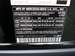 Preview Mercedes-Benz GL Class