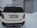 Preview Mercedes-Benz GL Class
