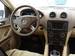 Preview Mercedes-Benz GL Class