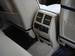 Preview Mercedes-Benz GL Class