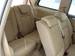 Preview Mercedes-Benz GL Class