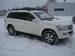 Pics Mercedes-Benz GL Class