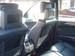 Preview Mercedes-Benz GL Class
