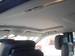 Preview Mercedes-Benz GL Class