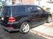 Preview 2006 GL Class