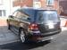 Preview Mercedes-Benz GL Class